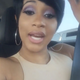 Illustration for article titled Cardi B Has a New Smile, and Her Fans Have Some Thoughts